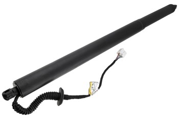 Elektromotor, achterklep OEM 90561W030P - € 69,95