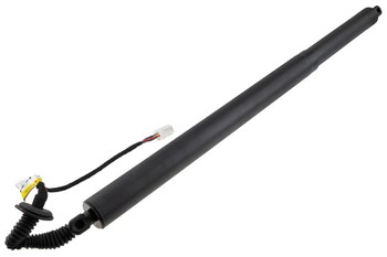 Elektromotor, achterklep OEM 90560W020P - € 69,95