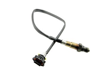 Lambdasonde OEM 855429 - € 15,95