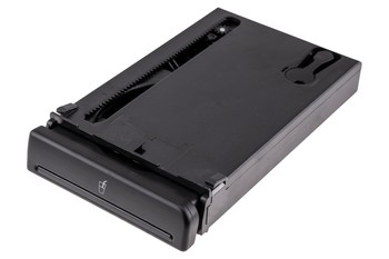 Bekerhouder OEM 8E1862534H