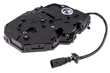 Achterklepslot OEM 2K5827201F