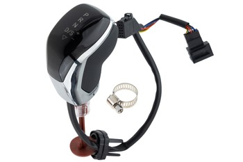 Pookknop OEM 5K1713203E