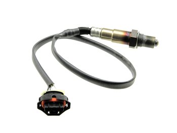 Lambdasonde OEM 855406 - €15,95