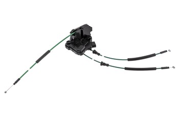 Deurslot OEM 81410-A5010 - € 39,95