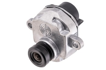 Achteruitrijcamera OEM 66539240352