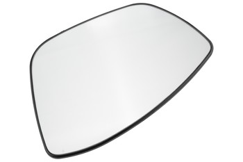 Spiegelglas, buitenspiegel OEM 1607512180