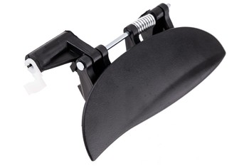 Deurhendel OEM 82660-02000 - € 5,95