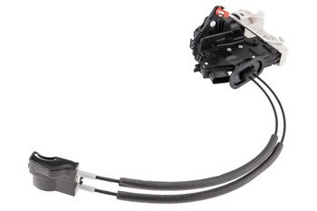 Deurslot OEM 81320-2T030