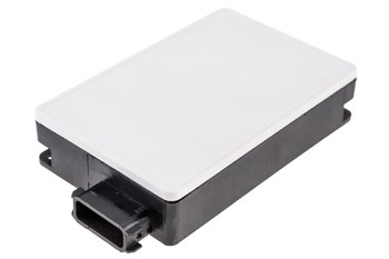 Regeleenheid, dodehoekherkenning OEM A0009052804