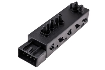 Schakelaar, stoelregeling OEM 6922A033