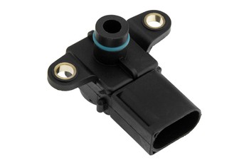 Map Sensor OEM 13627503208
