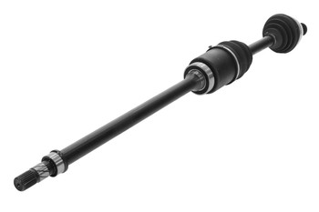 Aandrijfas OEM 36000532