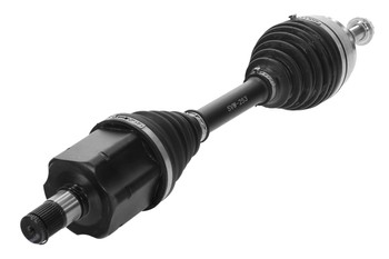 Aandrijfas OEM 7E0407274E
