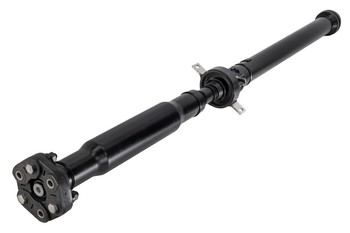 Cardanas OEM 26107636785 - € 279,95
