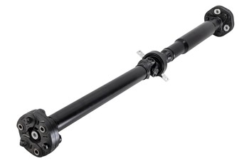 Cardanas OEM 26107527363 - € 299,95