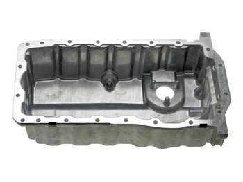 Oliepan OEM 038103603AG - € 24,95