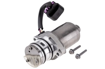 Pomp, lamellenkoppeling 4-wielaandrijving OEM 13285796 - € 89,95