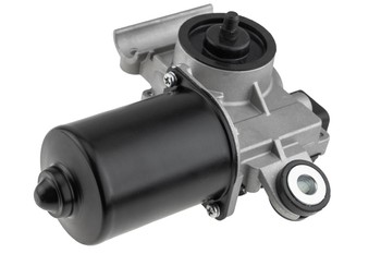 Ruitenwissermotor OEM 96442580