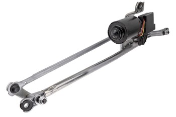 Ruitenwissermechaniek  OEM 46435950