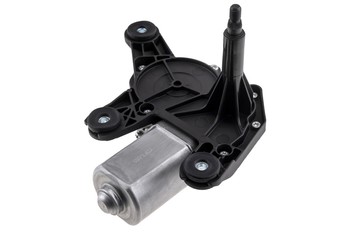 Ruitenwissermotor OEM 51845966
