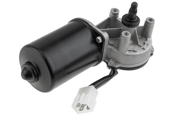 Ruitenwissermotor OEM 98110-02100