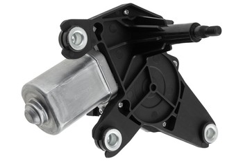 Ruitenwissermotor OEM 28710-BV80A