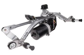 Ruitenwissermechaniek OEM 9673222580