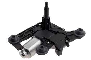 Ruitenwissermotor OEM 9678423580