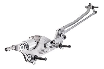 Ruitenwissermechaniek OEM 7P0955119 - € 159,95