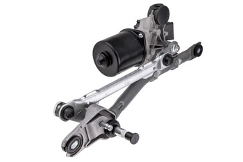 Ruitenwissermechaniek OEM 85010-0H011