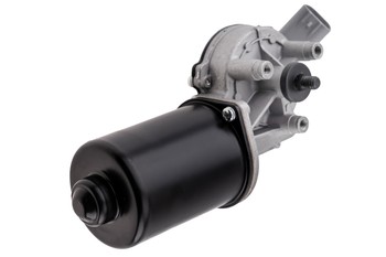 Ruitenwissermotor OEM 85110-0D020 - €