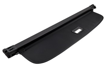 Hoedenplank OEM   - € 49,95