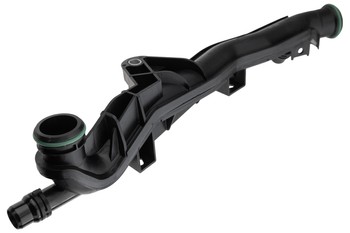 Radiateurslang OEM 9807502380 - € 24,95