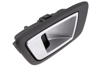 Handgreep, interieur OEM 8A61-A22600 - € 19,95