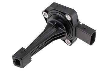 Sensor, motoroliepeil OEM 21590-2A100 - € 39,95