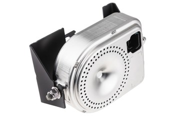 Signaalgever OEM 30659882 - € 109,95