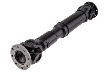 Cardanas OEM A4634101202 - € 299,95