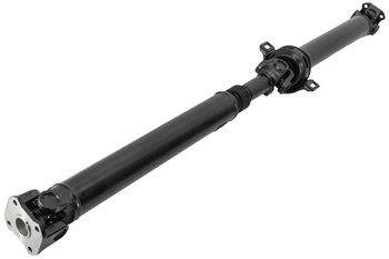 Cardanas OEM 37100-0KC10 - € 349,95
