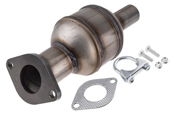 Katalysator OEM 28650B9110 - € 149,95