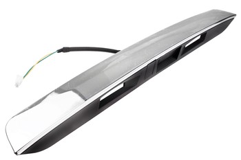 Schakelaar, achterklepregeling OEM 90810-3KA0A - € 39,95