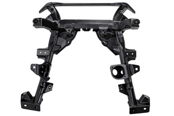 Hulpsteun / Aggregaatsteun OEM 31103415150 - € 349,95