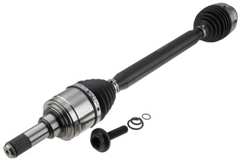 Aandrijfas OEM 33208664625 - € 99,95