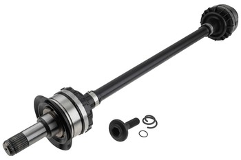 Aandrijfas OEM 33208666073 - € 99,95