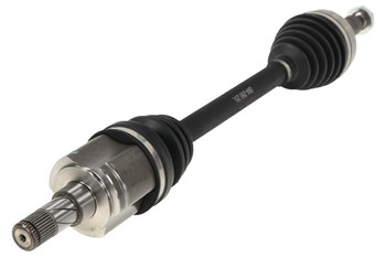 Aandrijfas OEM 31609806465 - € 69,95