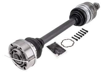 Aandrijfas OEM 33202229727 - € 69,95