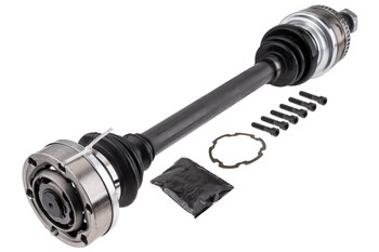 Aandrijfas OEM 33207839468 - € 89,95