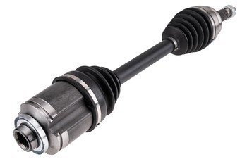 Aandrijfas OEM 05085250AE - € 89,95