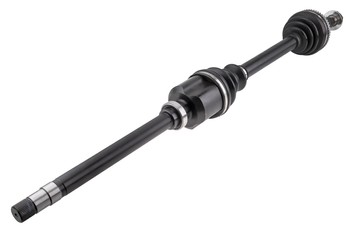 Aandrijfas OEM 1611568380 - € 79,95