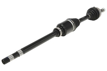 Aandrijfas OEM 3273.NH - € 89,95