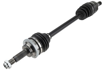 Aandrijfas OEM 95154419 -  € 49,95